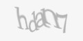 Kod antyspamowy
