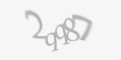 Kod antyspamowy