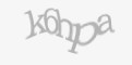 Kod antyspamowy