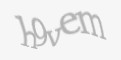 Kod antyspamowy