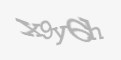 Kod antyspamowy