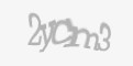 Kod antyspamowy