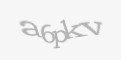 Kod antyspamowy