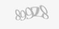Kod antyspamowy