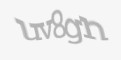 Kod antyspamowy