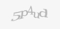 Kod antyspamowy