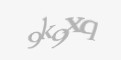 Kod antyspamowy