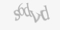 Kod antyspamowy