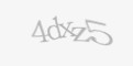Kod antyspamowy