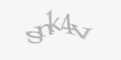 Kod antyspamowy