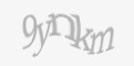 Kod antyspamowy