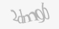 Kod antyspamowy