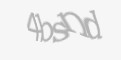 Kod antyspamowy