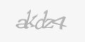 Kod antyspamowy