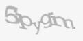 Kod antyspamowy