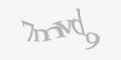 Kod antyspamowy