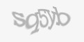 Kod antyspamowy