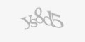 Kod antyspamowy