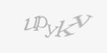 Kod antyspamowy