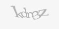 Kod antyspamowy