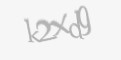 Kod antyspamowy