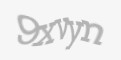Kod antyspamowy