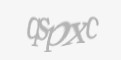 Kod antyspamowy
