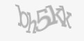 Kod antyspamowy