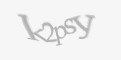 Kod antyspamowy