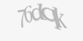 Kod antyspamowy