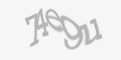 Kod antyspamowy
