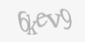 Kod antyspamowy