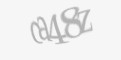 Kod antyspamowy
