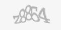 Kod antyspamowy
