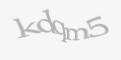 Kod antyspamowy