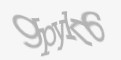 Kod antyspamowy