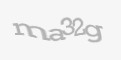 Kod antyspamowy
