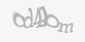 Kod antyspamowy