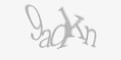 Kod antyspamowy