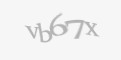 Kod antyspamowy