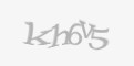 Kod antyspamowy