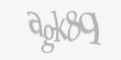 Kod antyspamowy