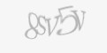 Kod antyspamowy