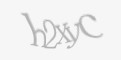 Kod antyspamowy