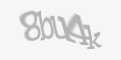 Kod antyspamowy