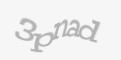 Kod antyspamowy