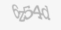 Kod antyspamowy