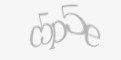 Kod antyspamowy