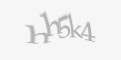 Kod antyspamowy