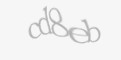 Kod antyspamowy